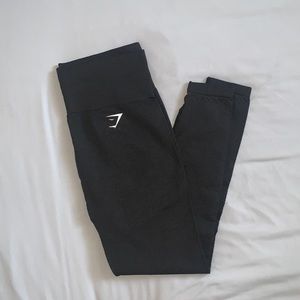 Gymshark Vital Seamless Leggings